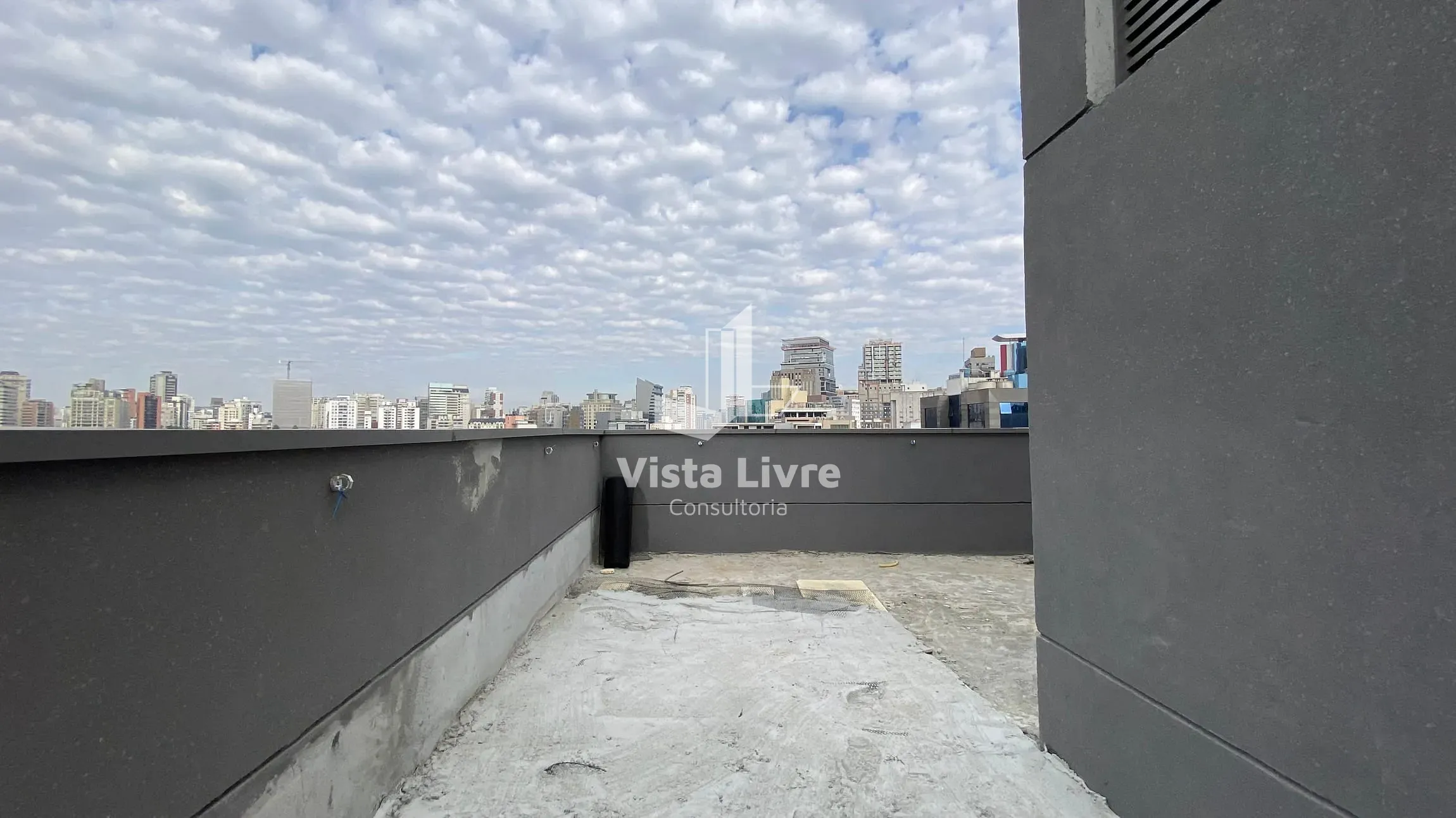 Apartamento, 3 quartos, 370 m² - Foto 43