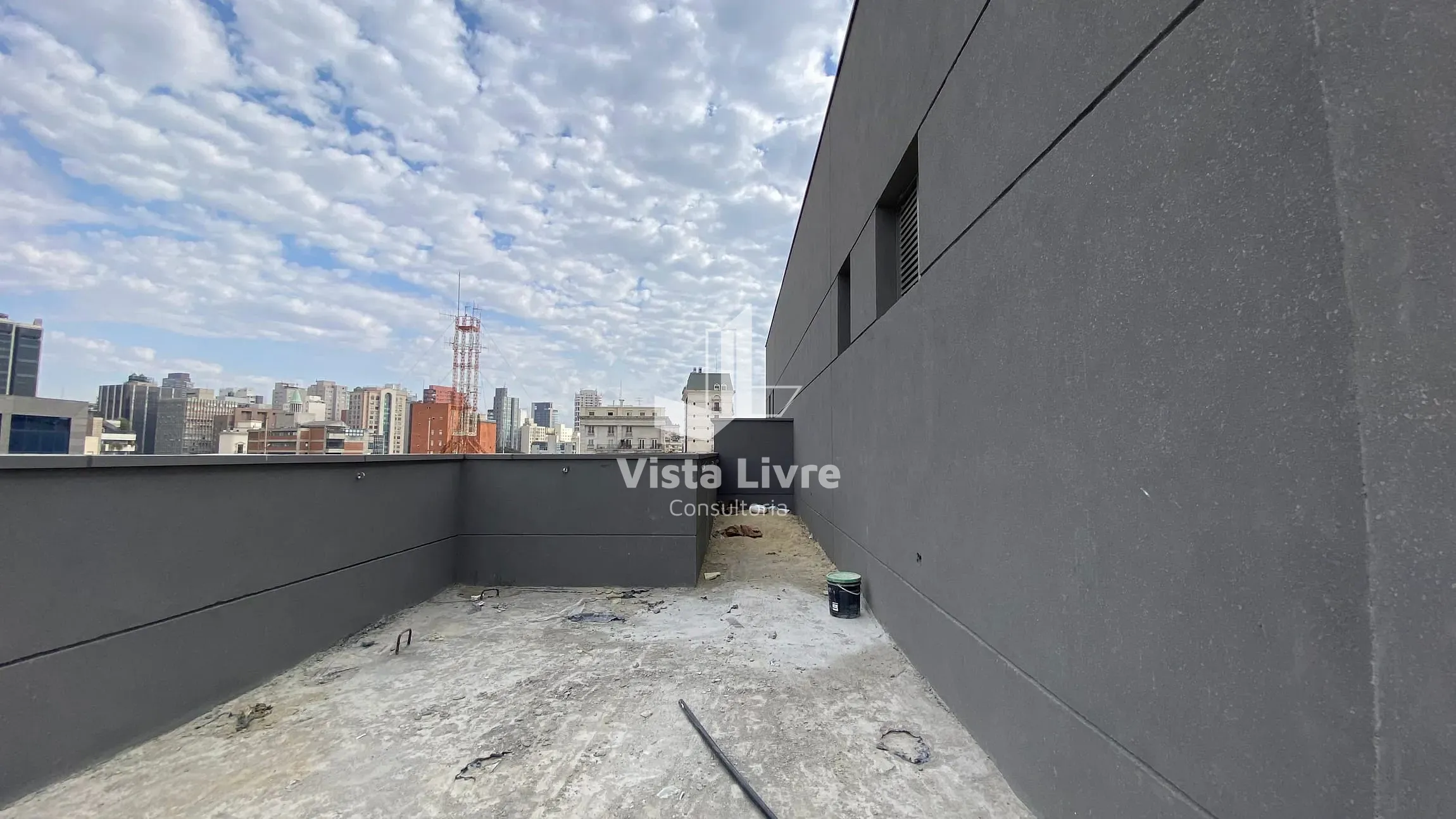 Apartamento, 3 quartos, 370 m² - Foto 44