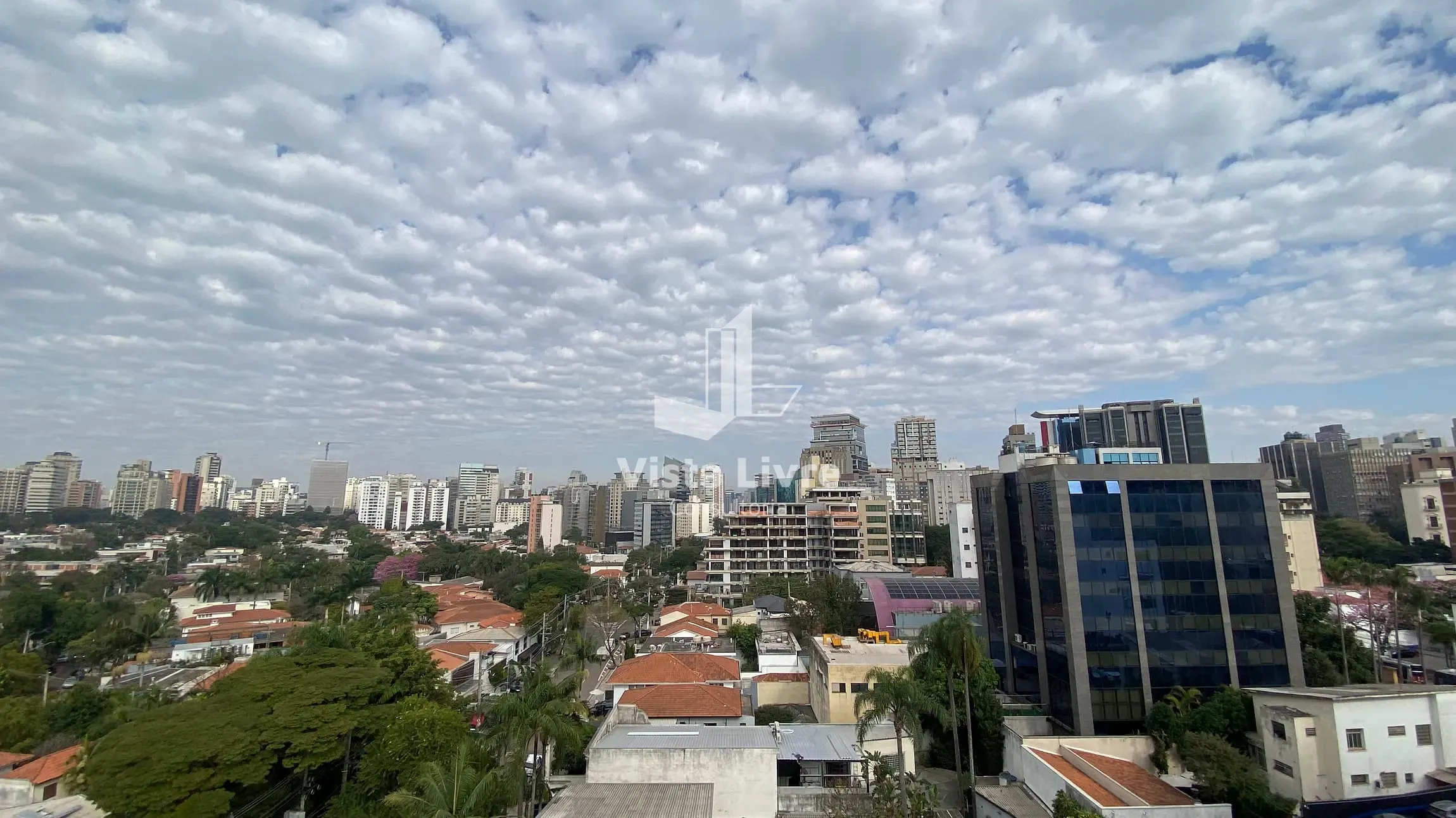 Apartamento, 3 quartos, 370 m² - Foto 45