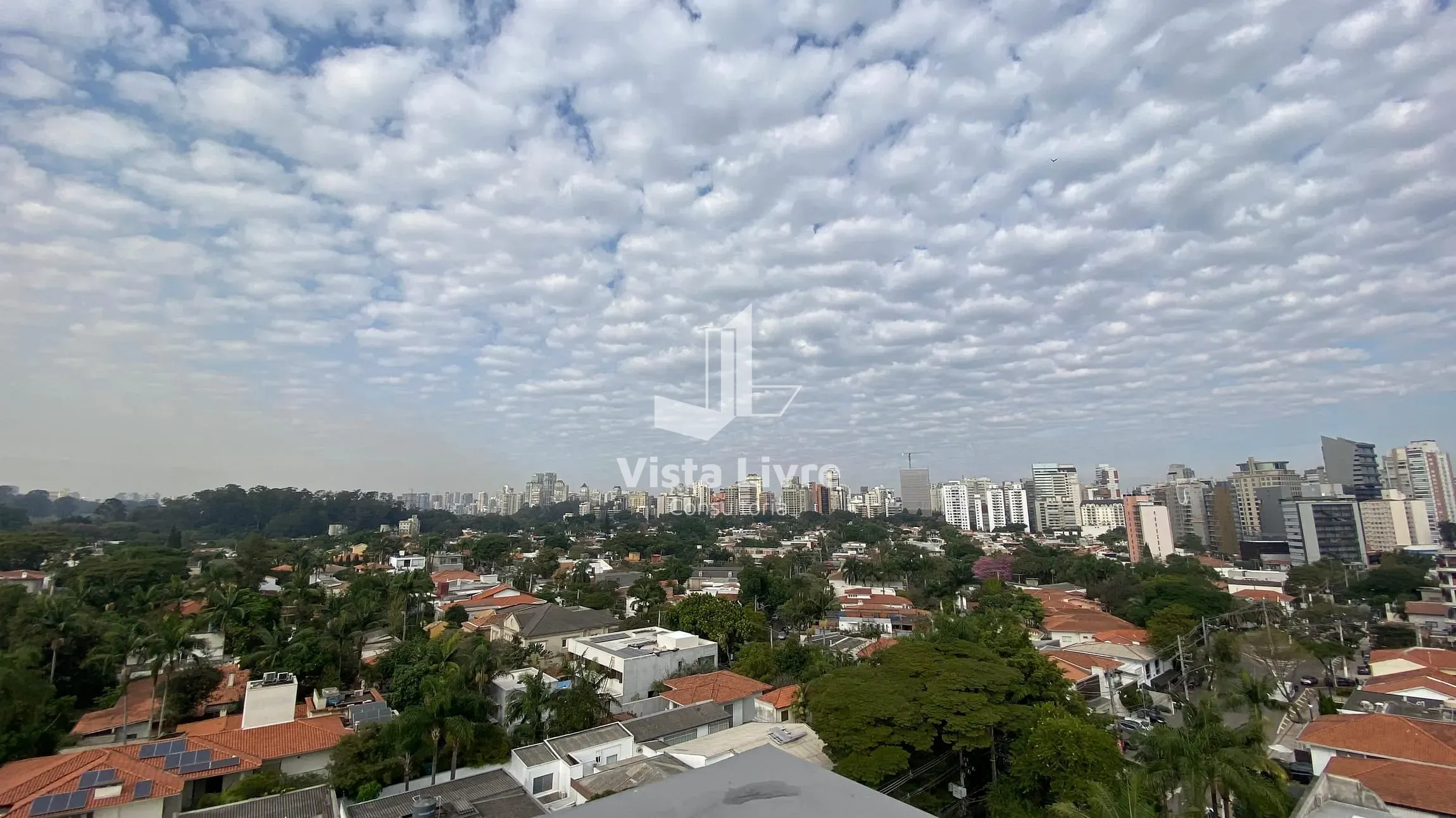 Apartamento, 3 quartos, 370 m² - Foto 46