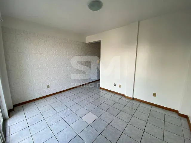 Apartamento 1 quarto e 1 banheiro, para alugar, no bairro Centro em Chapecó
