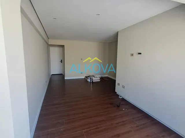 Apartamento 3 quartos e 2 banheiros, à venda, no bairro Parque Residencial Aquarius em São José dos Campos