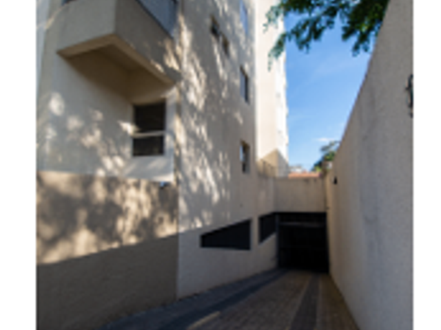 Apartamento com 107m² 3 quartos e 2 banheiros, à venda, no bairro Vila Parque Jabaquara em São Paulo
