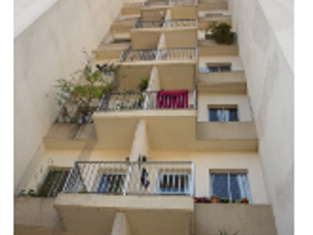 Apartamento com 107m² 3 quartos e 2 banheiros, à venda, no bairro Vila Parque Jabaquara em São Paulo