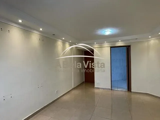 Apartamento 2 quartos e 1 banheiro, à venda, no bairro BANDEIRAS em Osasco