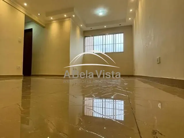 Apartamento 2 quartos e 1 banheiro, à venda, no bairro BANDEIRAS em Osasco