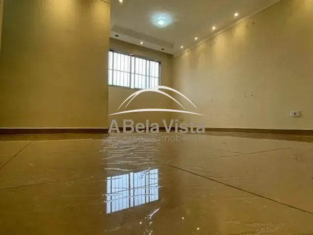 Apartamento 2 quartos e 1 banheiro, à venda, no bairro BANDEIRAS em Osasco