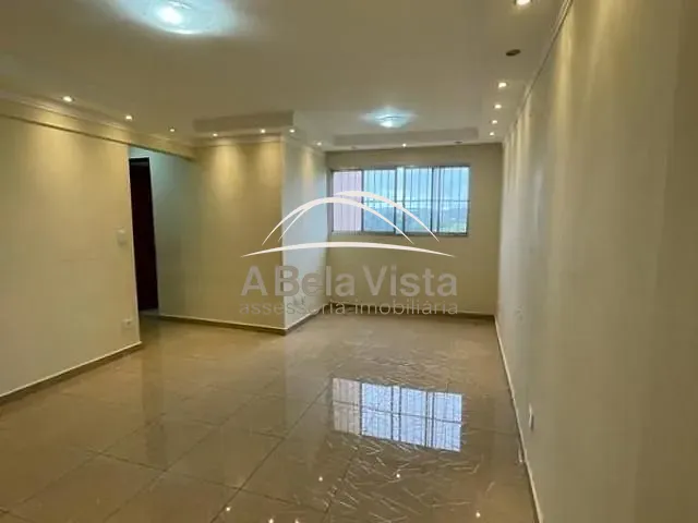 Apartamento 2 quartos e 1 banheiro, à venda, no bairro BANDEIRAS em Osasco