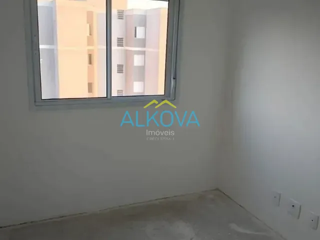 Apartamento 2 quartos e 3 banheiros, à venda, no bairro Loteamento Villa Branca em Jacareí
