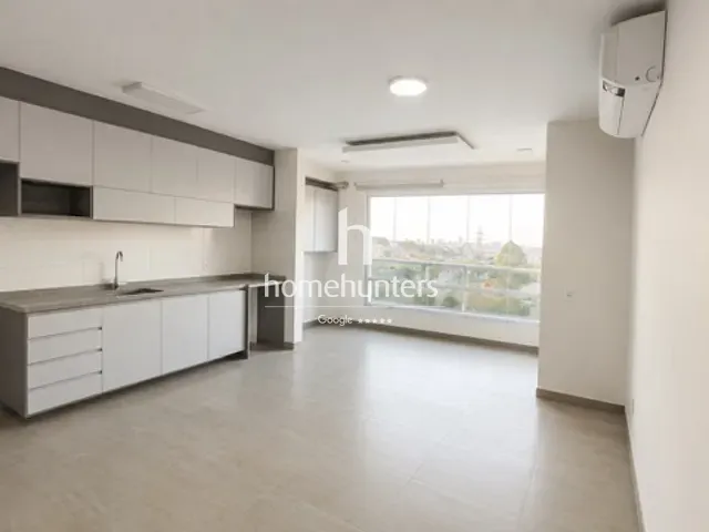 Apartamento 2 quartos e 2 banheiros, para alugar, no bairro Loteamento Parque São Martinho em Campinas
