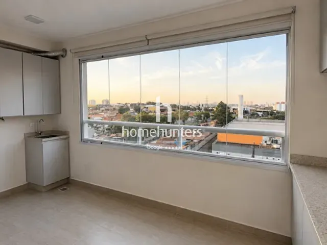 Apartamento 2 quartos e 2 banheiros, para alugar, no bairro Loteamento Parque São Martinho em Campinas