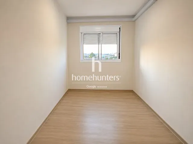 Apartamento 2 quartos e 2 banheiros, para alugar, no bairro Loteamento Parque São Martinho em Campinas