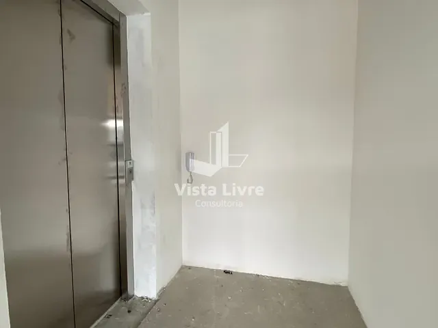 Apartamento com 210m² 4 quartos e 6 banheiros, à venda, no bairro Jardim Paulista em São Paulo