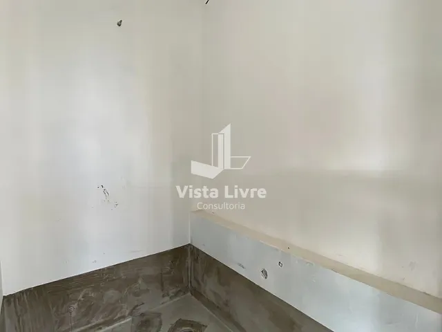 Apartamento com 210m² 4 quartos e 6 banheiros, à venda, no bairro Jardim Paulista em São Paulo