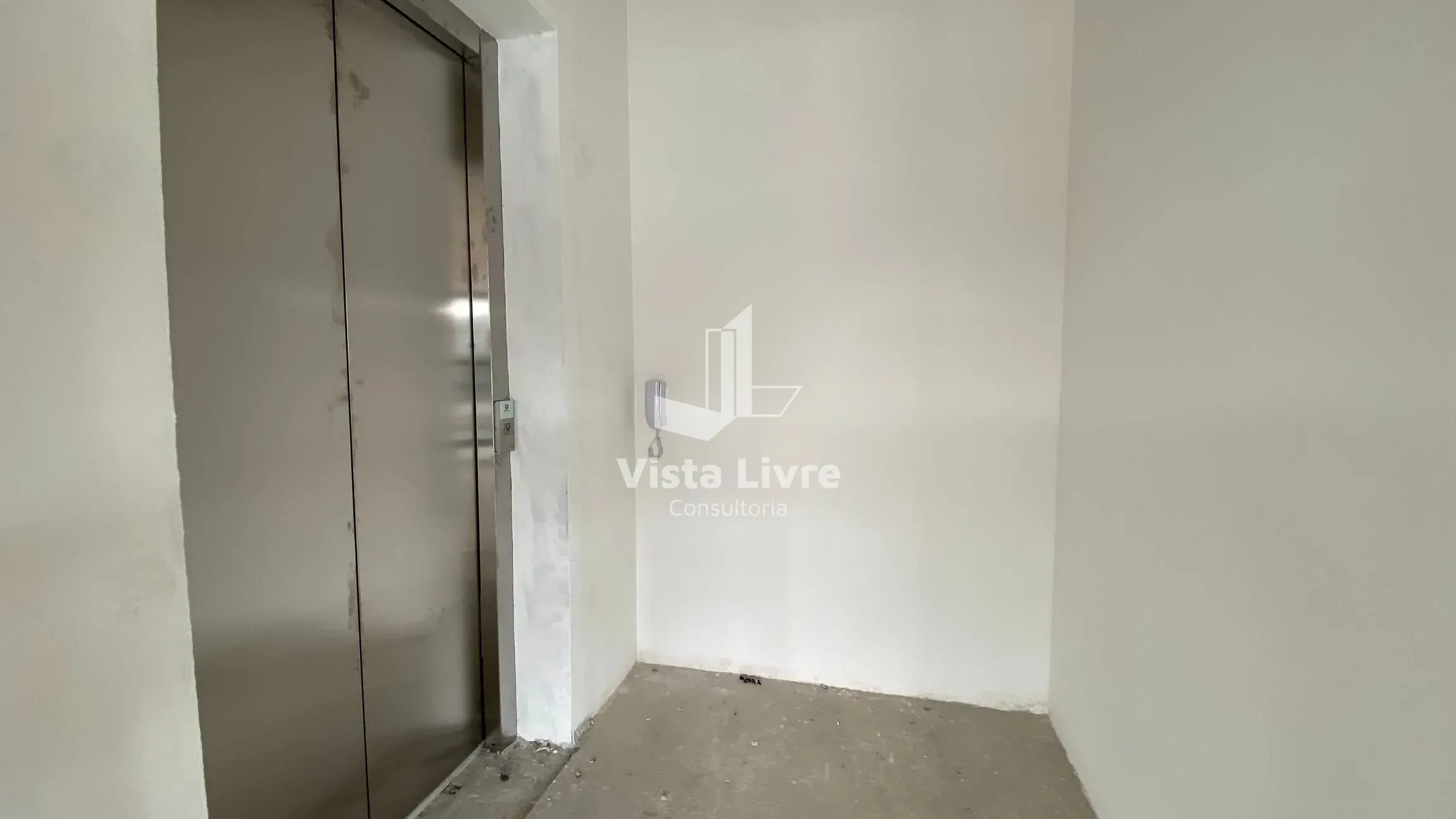 Apartamento, 4 quartos, 210 m² - Foto 4