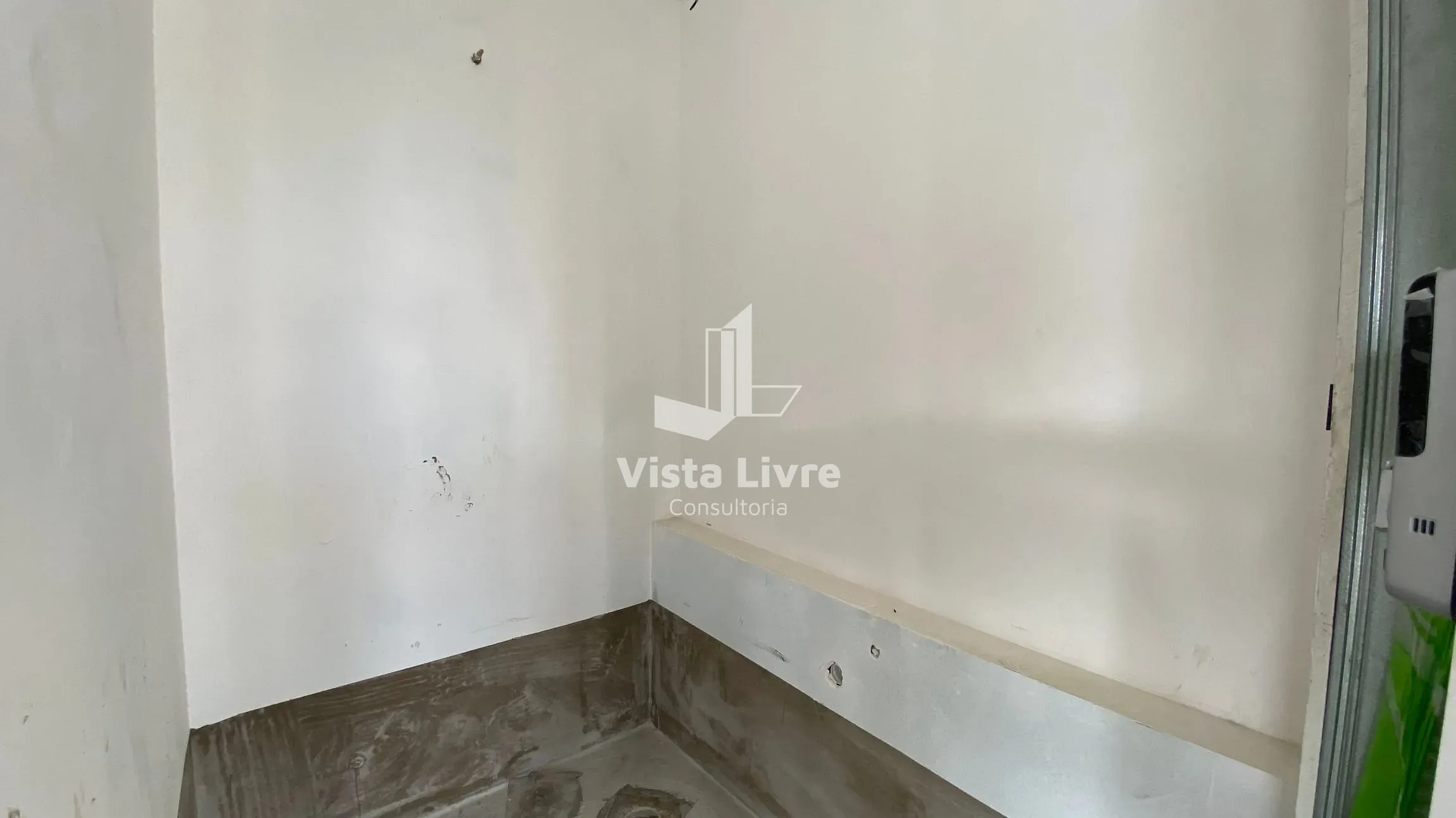Apartamento, 4 quartos, 210 m² - Foto 5