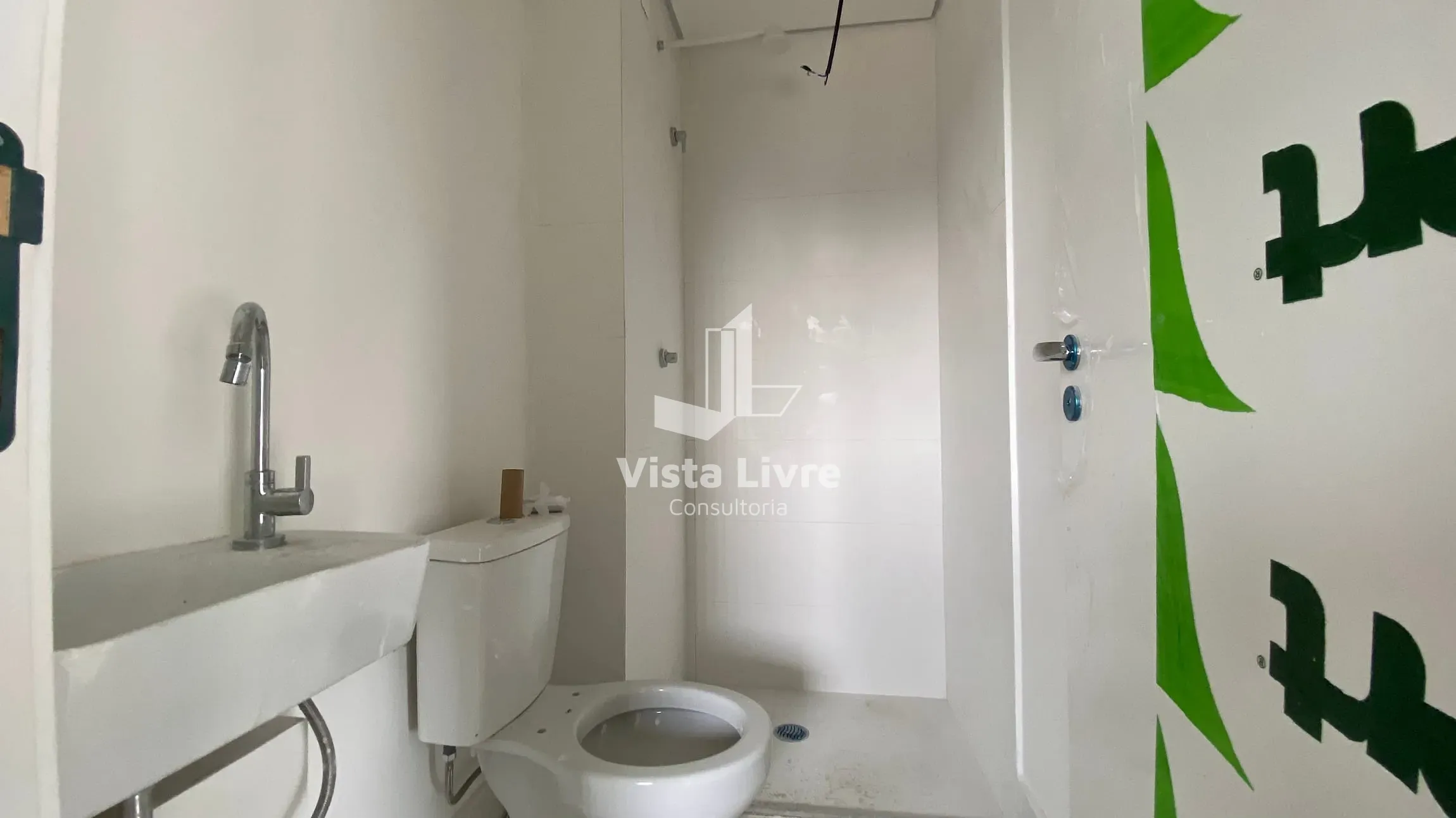 Apartamento, 4 quartos, 210 m² - Foto 6
