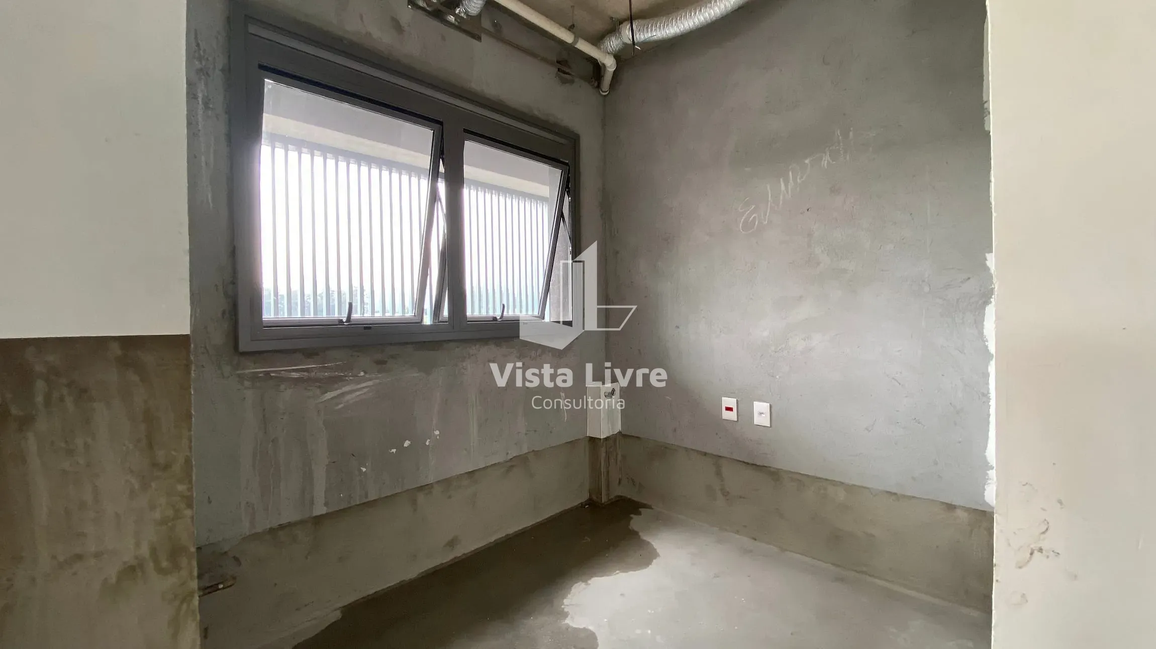 Apartamento, 4 quartos, 210 m² - Foto 7