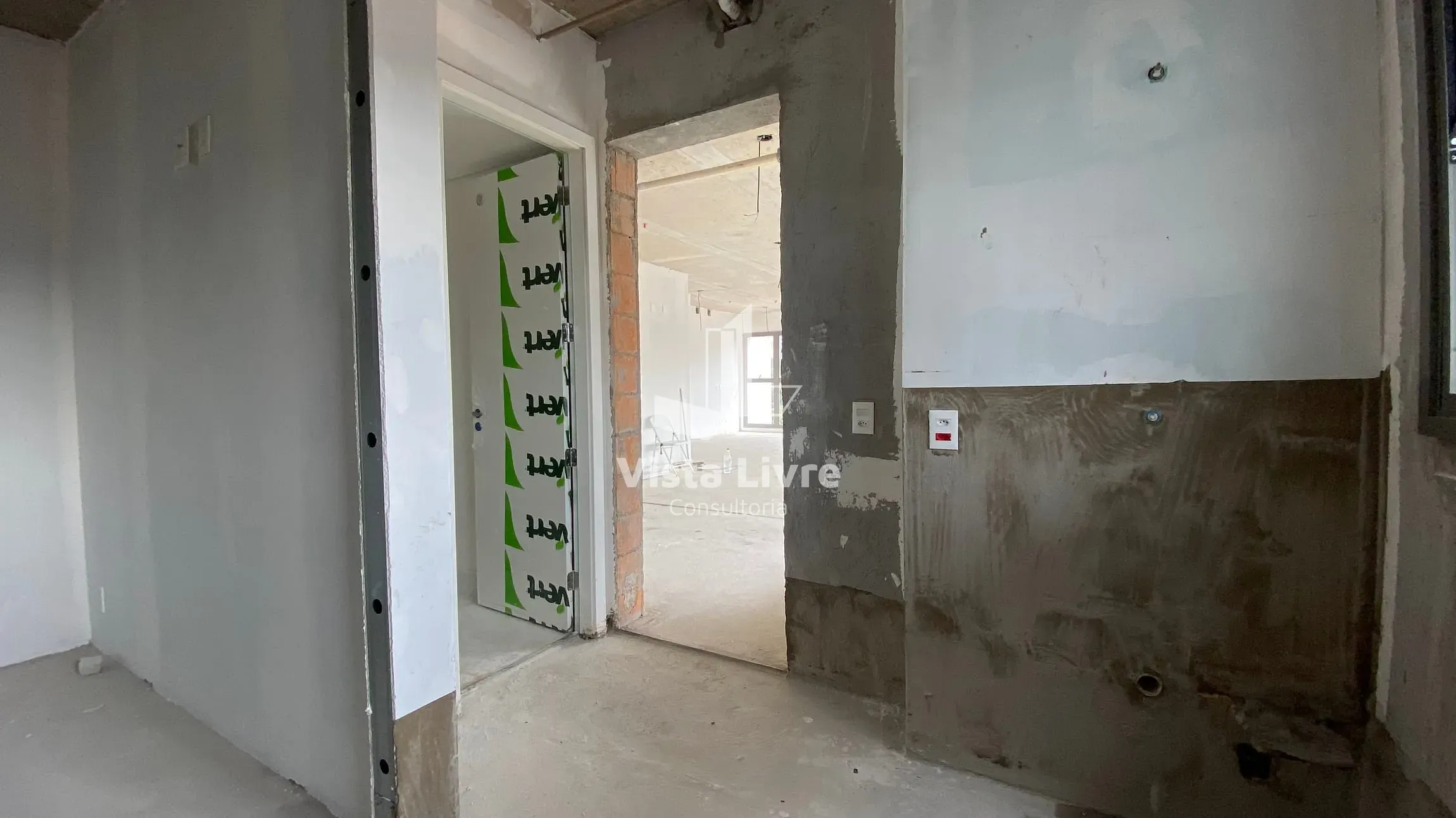 Apartamento, 4 quartos, 210 m² - Foto 10