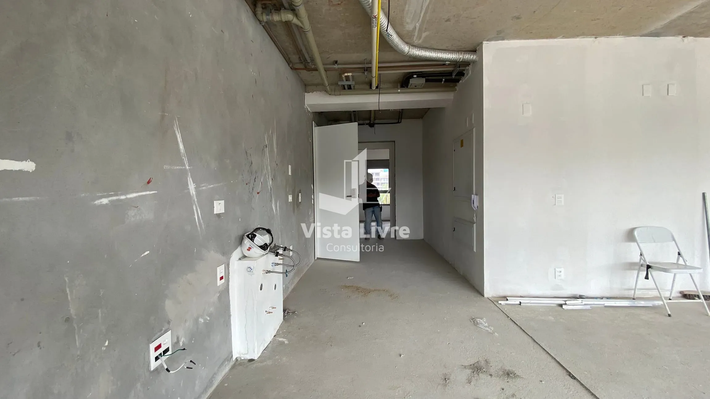 Apartamento, 4 quartos, 210 m² - Foto 11