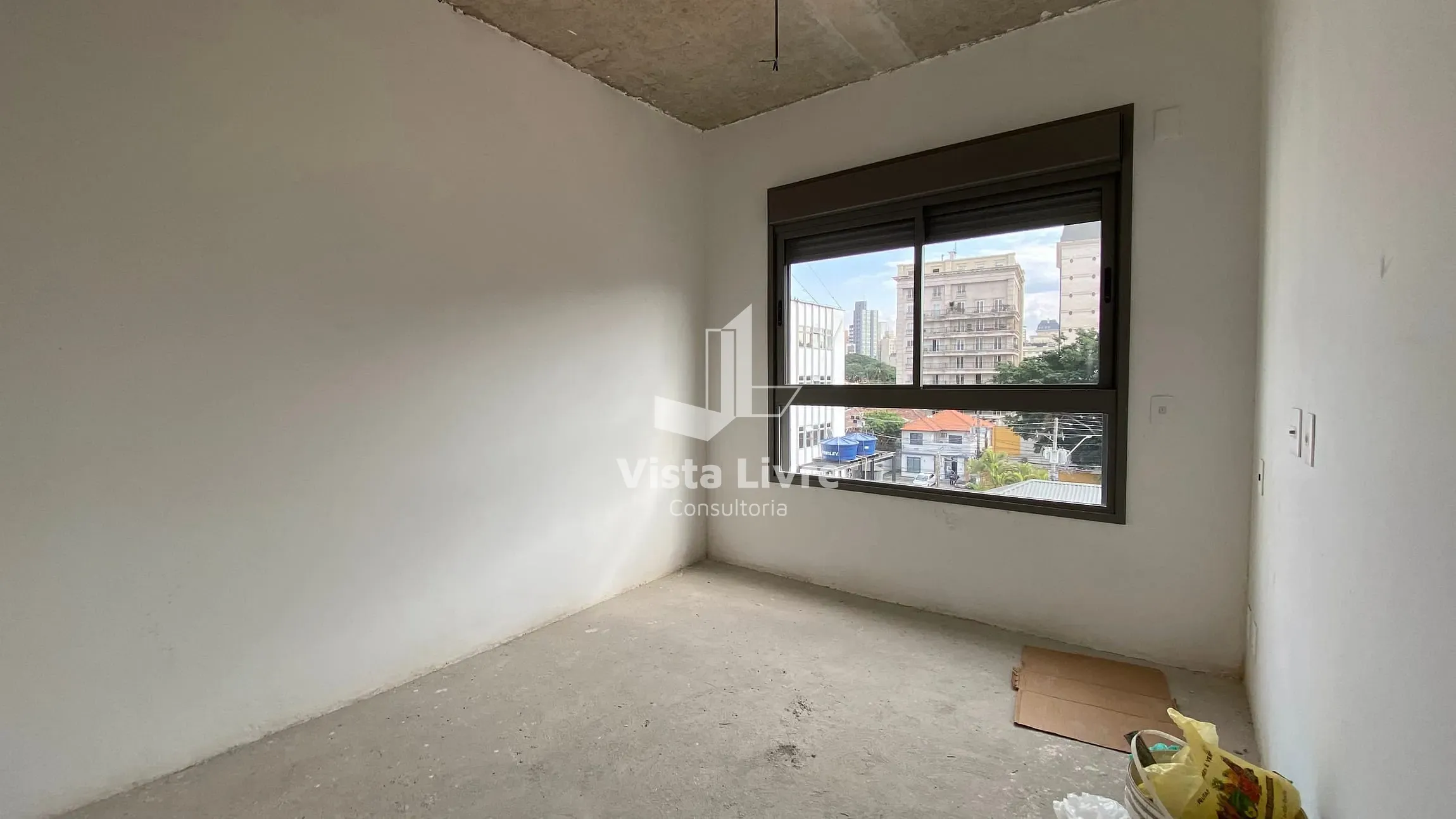 Apartamento, 4 quartos, 210 m² - Foto 8