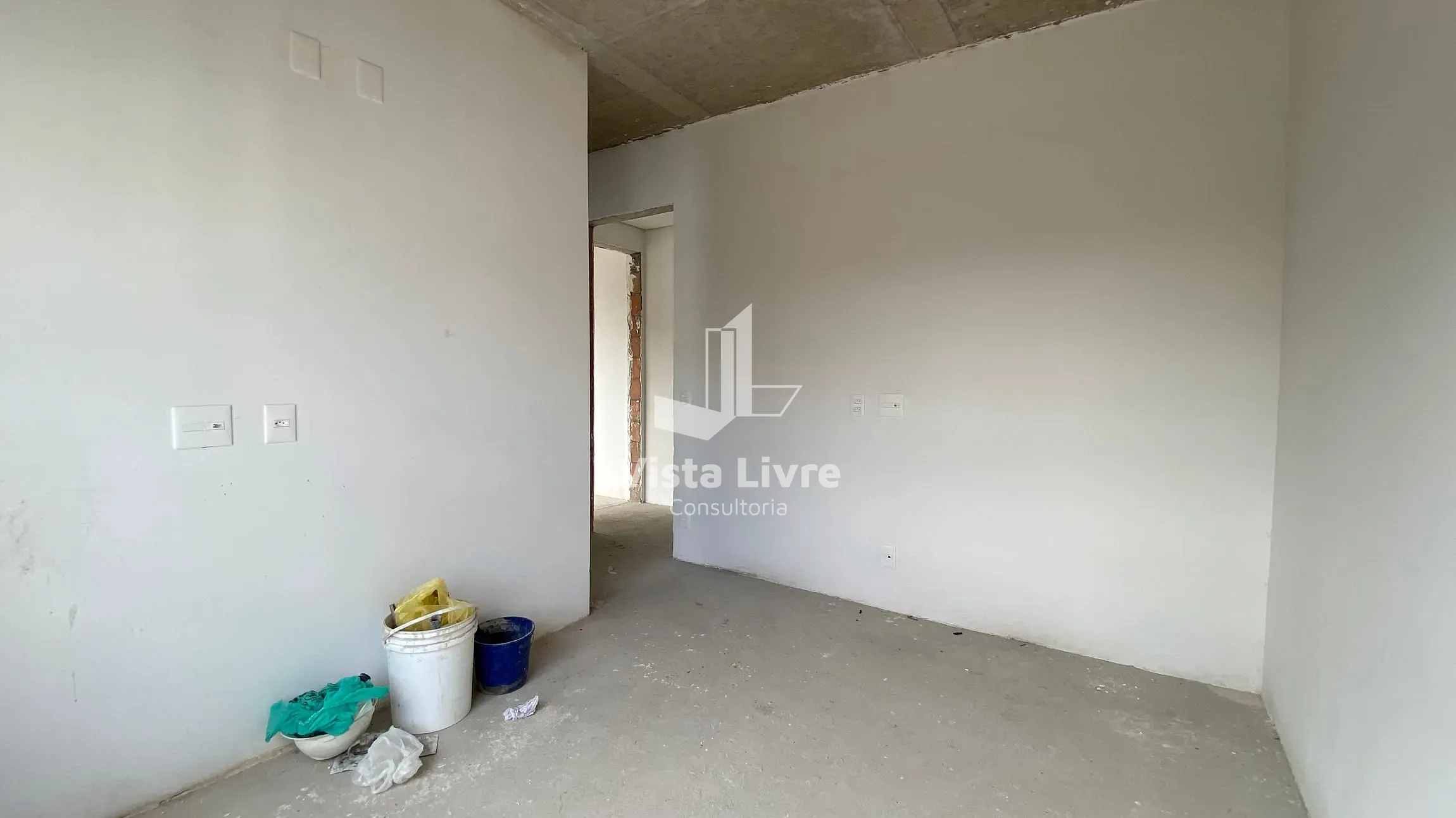 Apartamento, 4 quartos, 210 m² - Foto 13