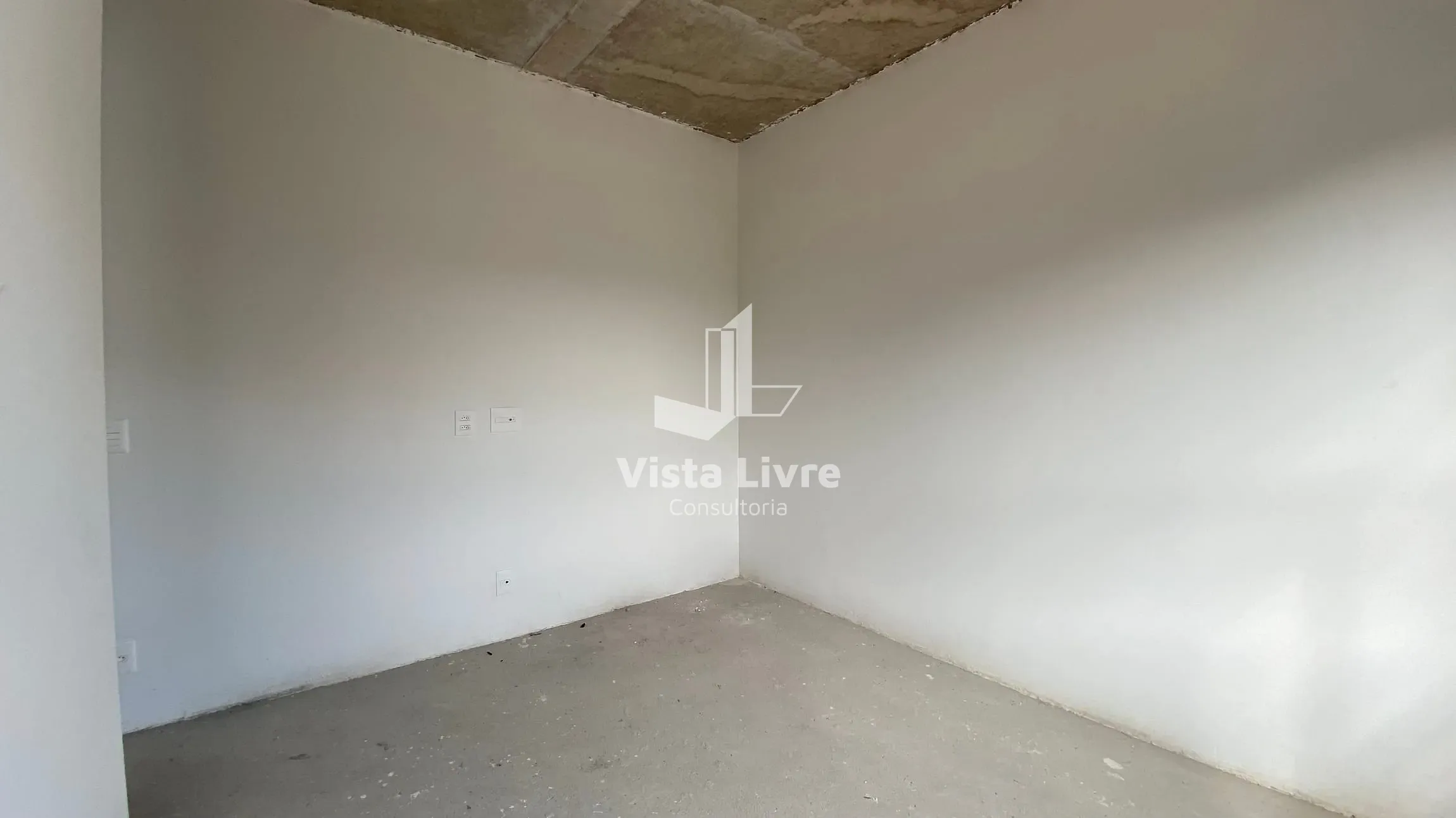 Apartamento, 4 quartos, 210 m² - Foto 14