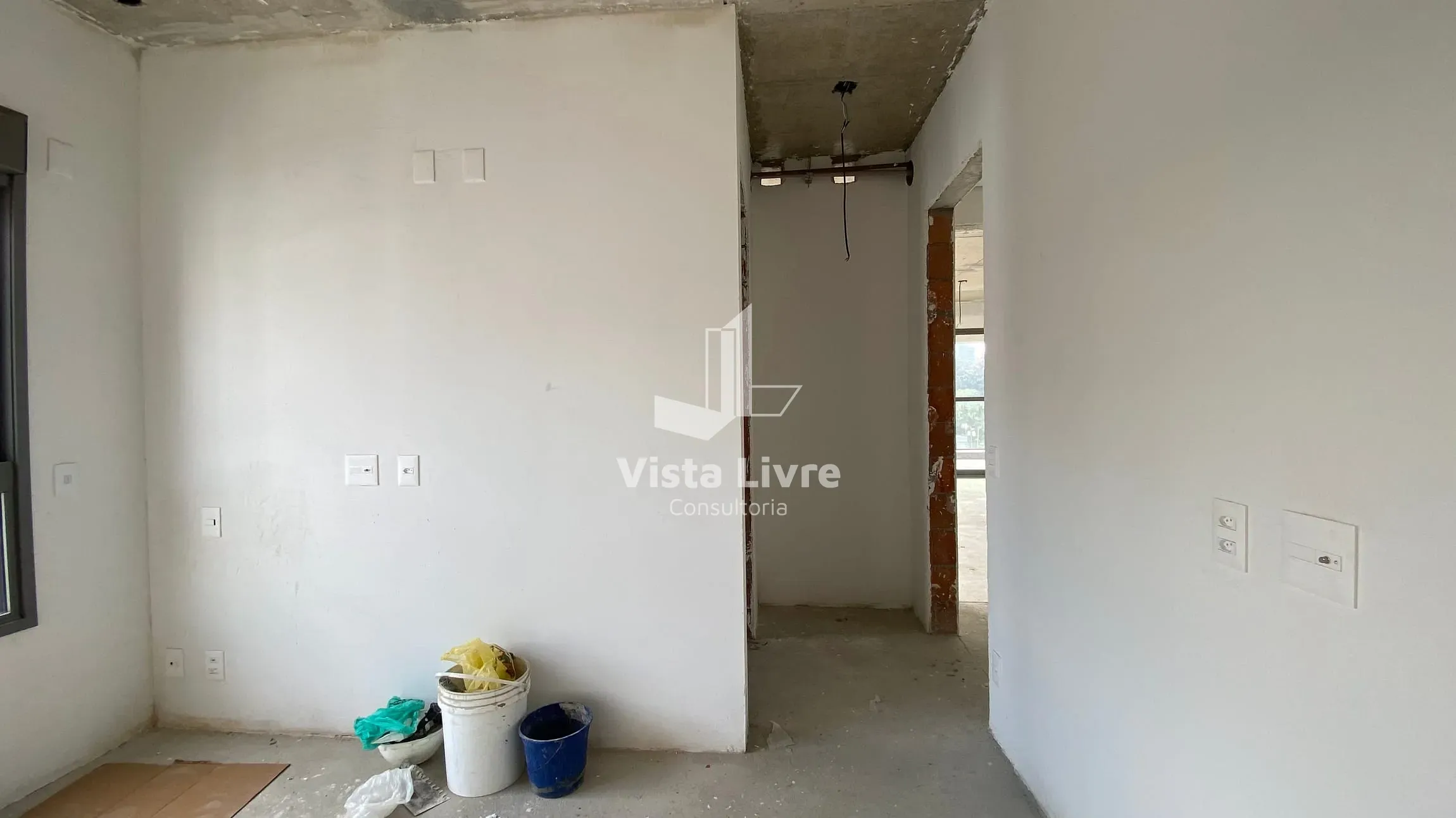 Apartamento, 4 quartos, 210 m² - Foto 15