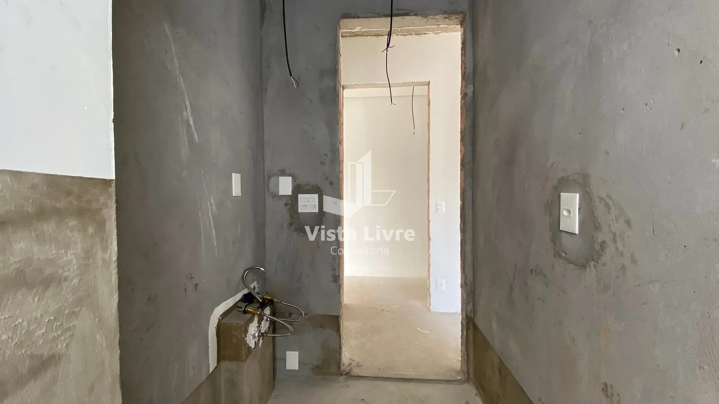 Apartamento, 4 quartos, 210 m² - Foto 16