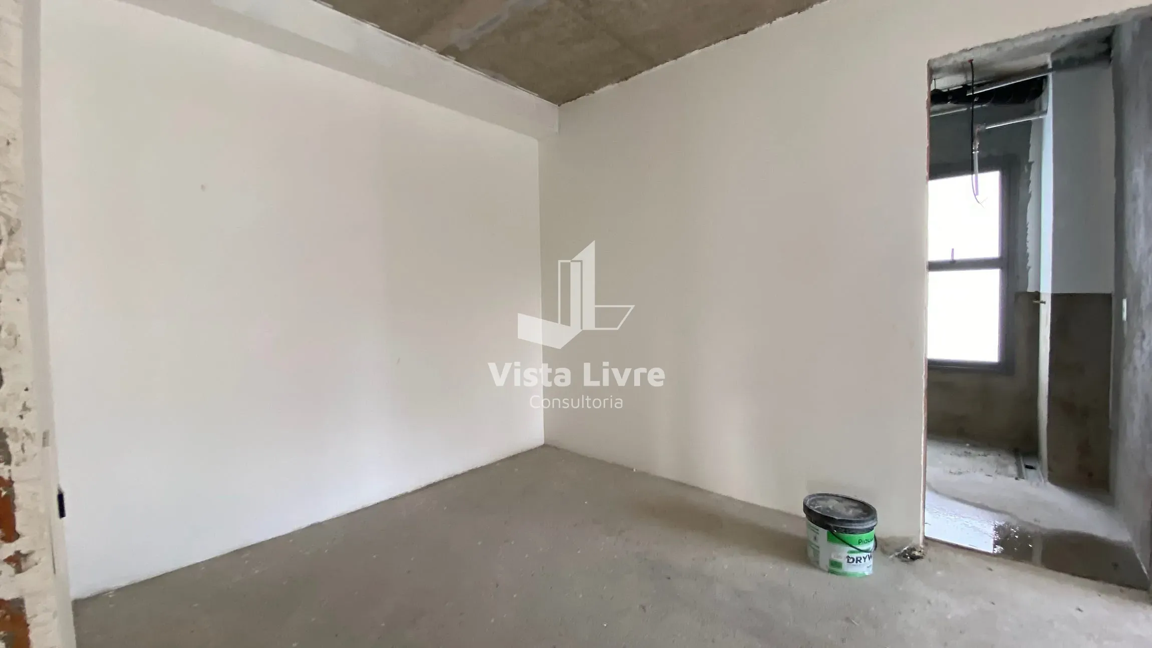 Apartamento, 4 quartos, 210 m² - Foto 17