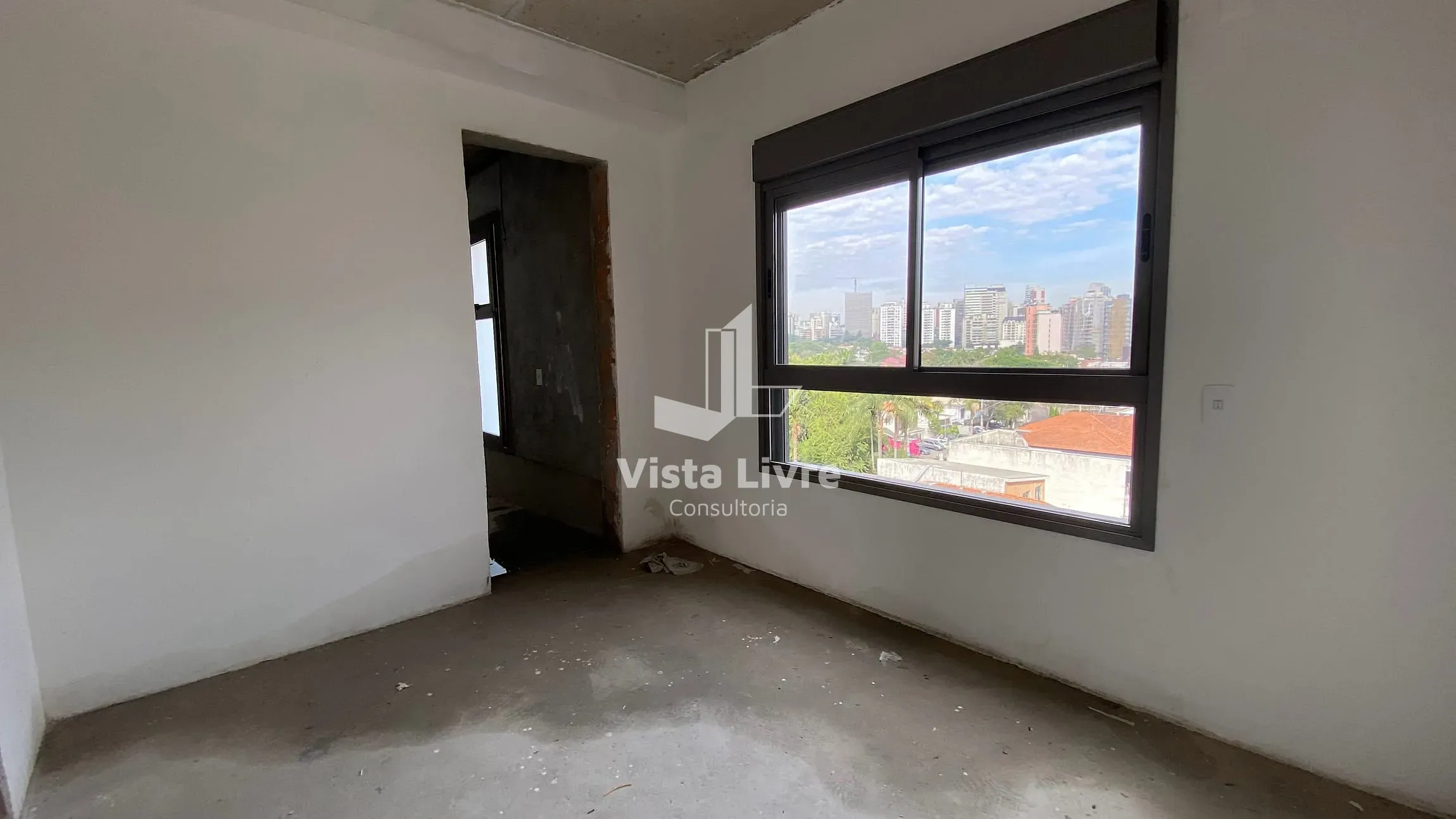 Apartamento, 4 quartos, 210 m² - Foto 9
