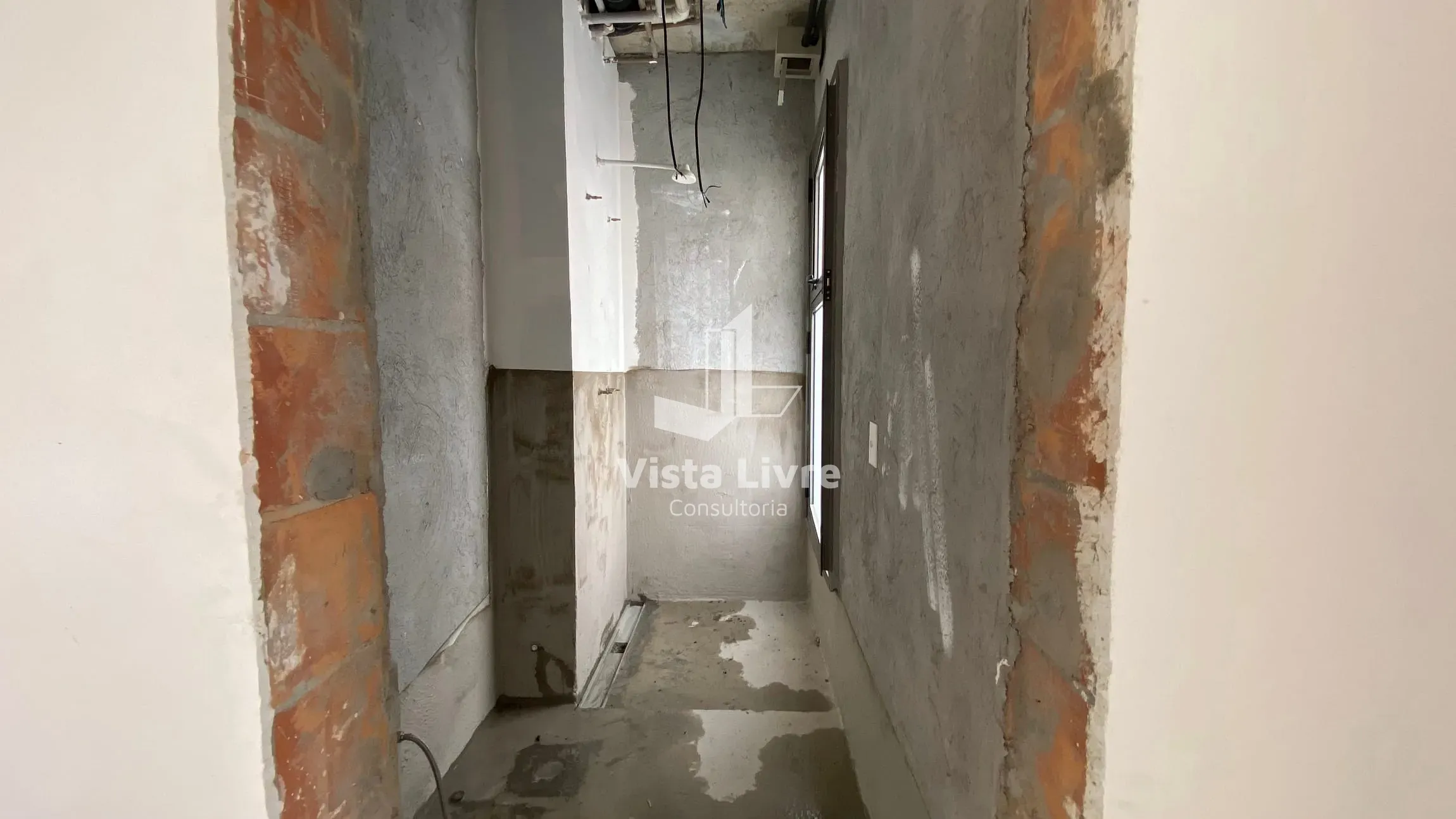 Apartamento, 4 quartos, 210 m² - Foto 18