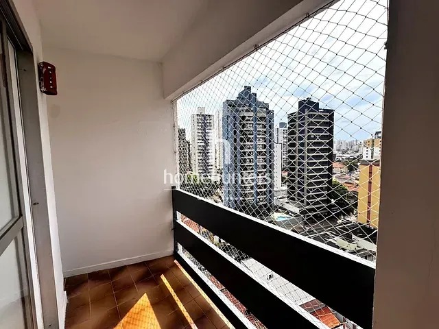Apartamento 1 quarto e 1 banheiro, para alugar, no bairro Vila Itapura em Campinas