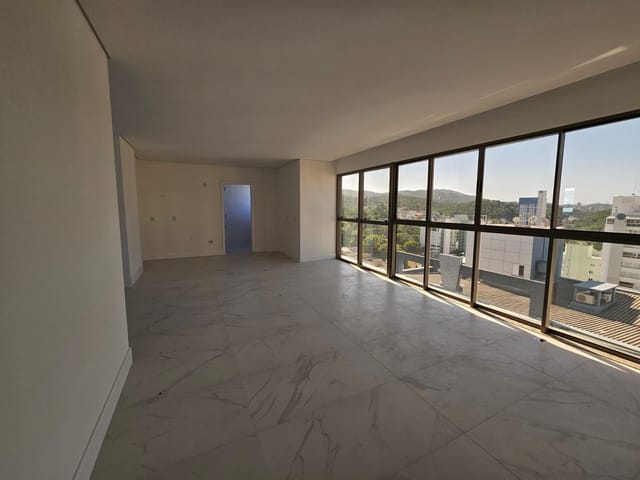 Foto do Apartamento - Apartamento à venda, Pioneiros, Balneário Camboriú, SC | Interpraias Imóveis