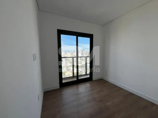 Apartamento 2 quartos e 1 banheiro, à venda, no bairro Centro em Chapecó