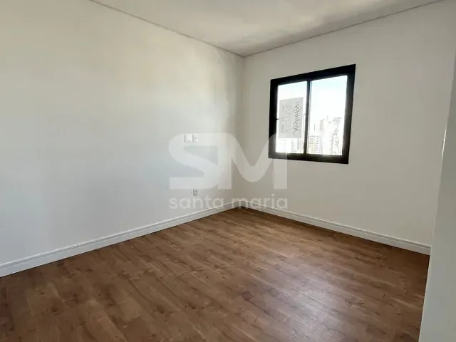 Apartamento 2 quartos e 1 banheiro, à venda, no bairro Centro em Chapecó