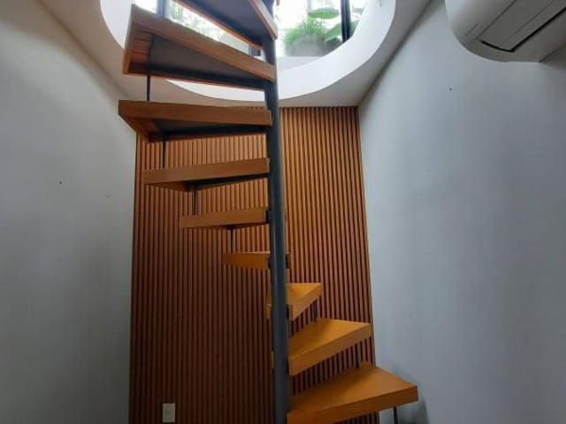 Apartamento com 148m² 2 quartos e 2 banheiros, à venda, no bairro Pinheiros em São Paulo