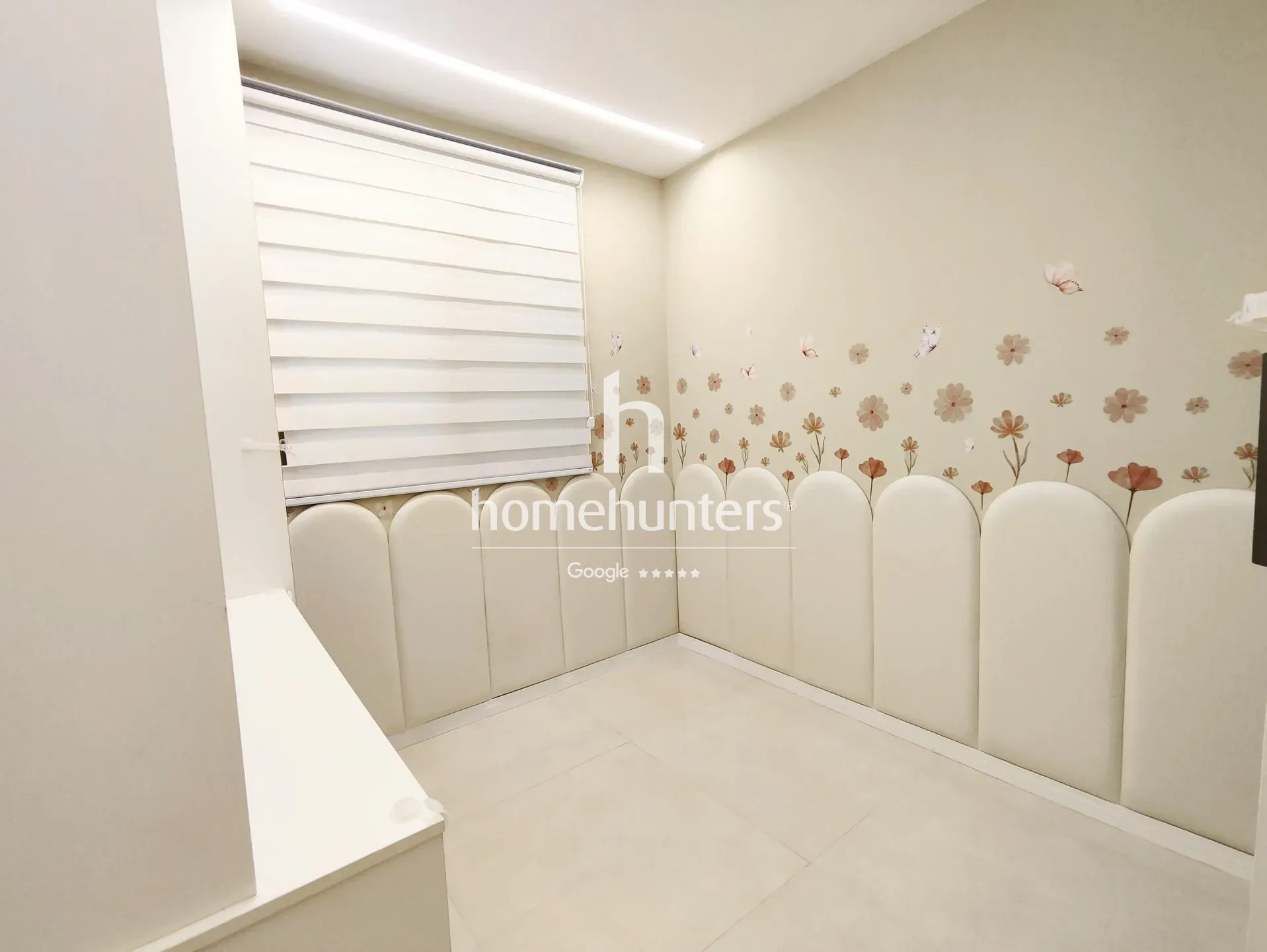 Apartamento, 2 quartos, 43 m² - Foto 14
