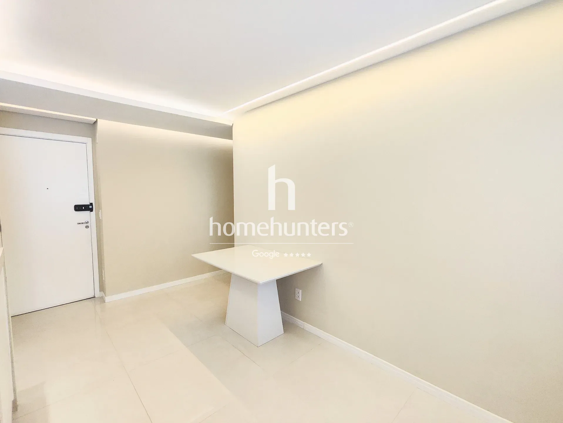 Apartamento, 2 quartos, 43 m² - Foto 4