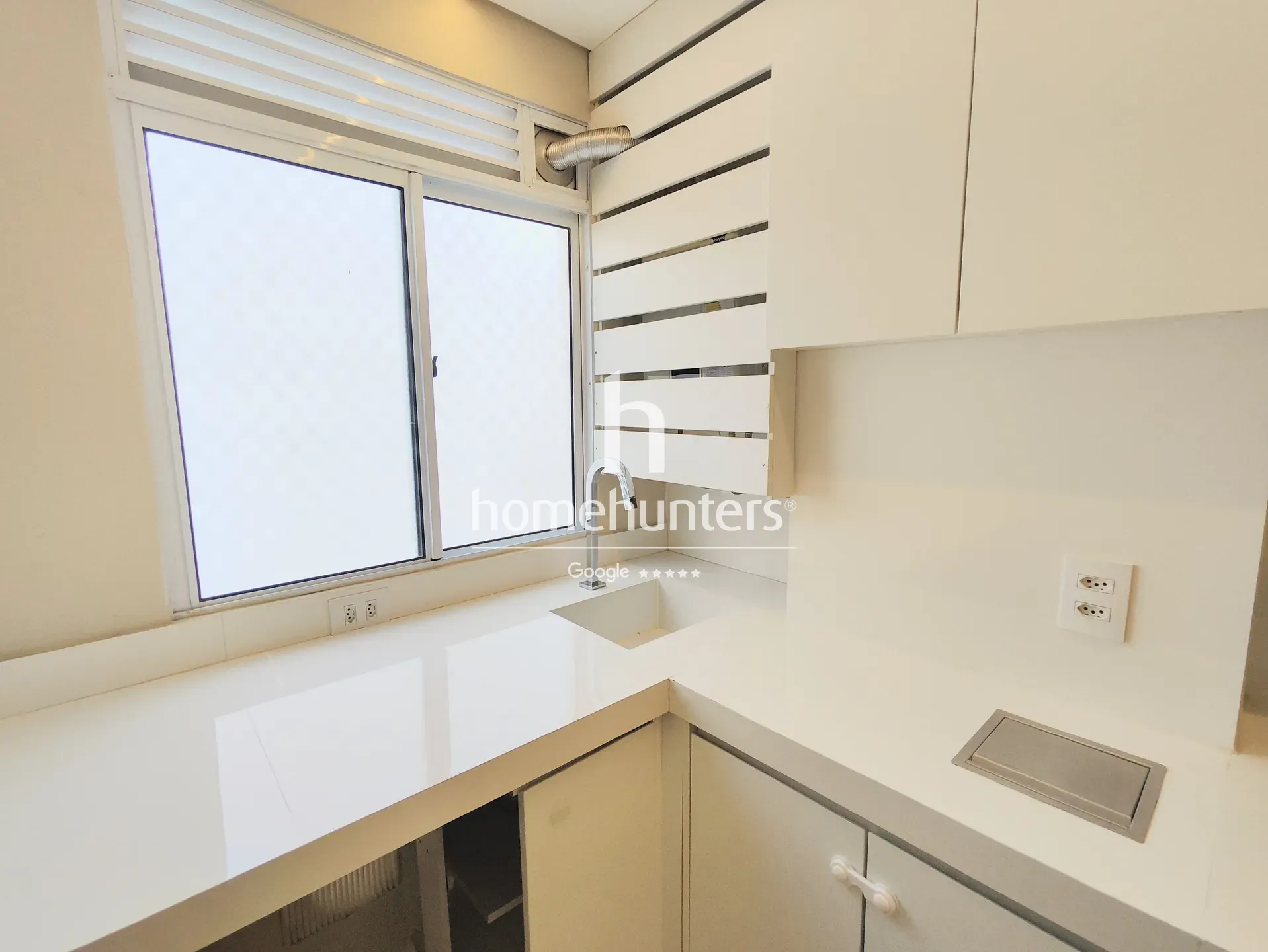 Apartamento, 2 quartos, 43 m² - Foto 10