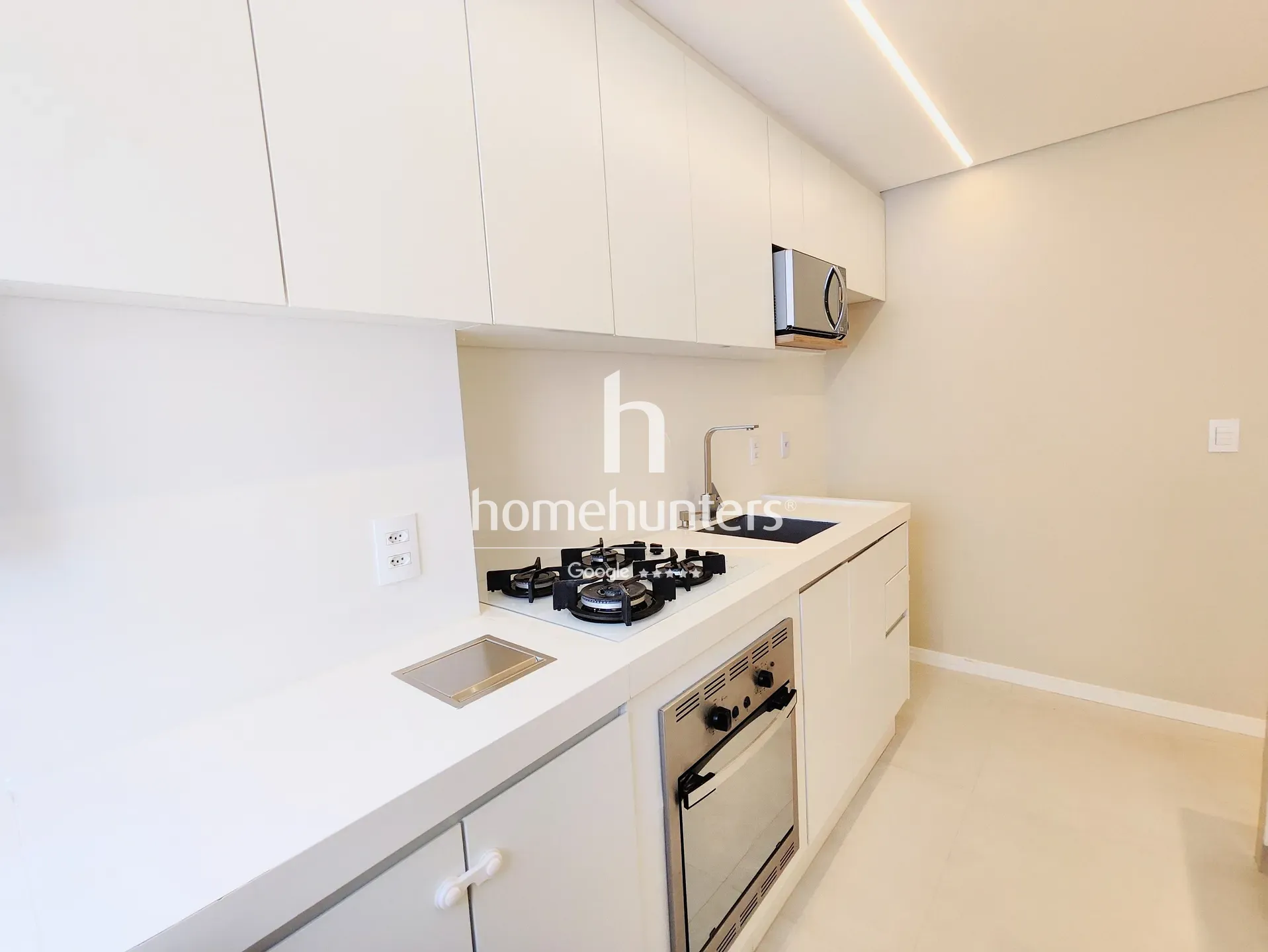 Apartamento, 2 quartos, 43 m² - Foto 11