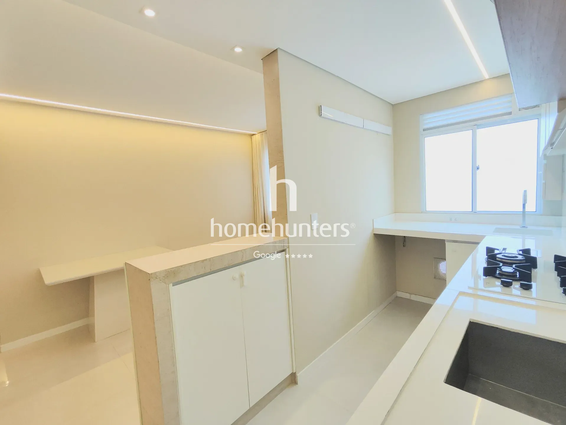 Apartamento, 2 quartos, 43 m² - Foto 12