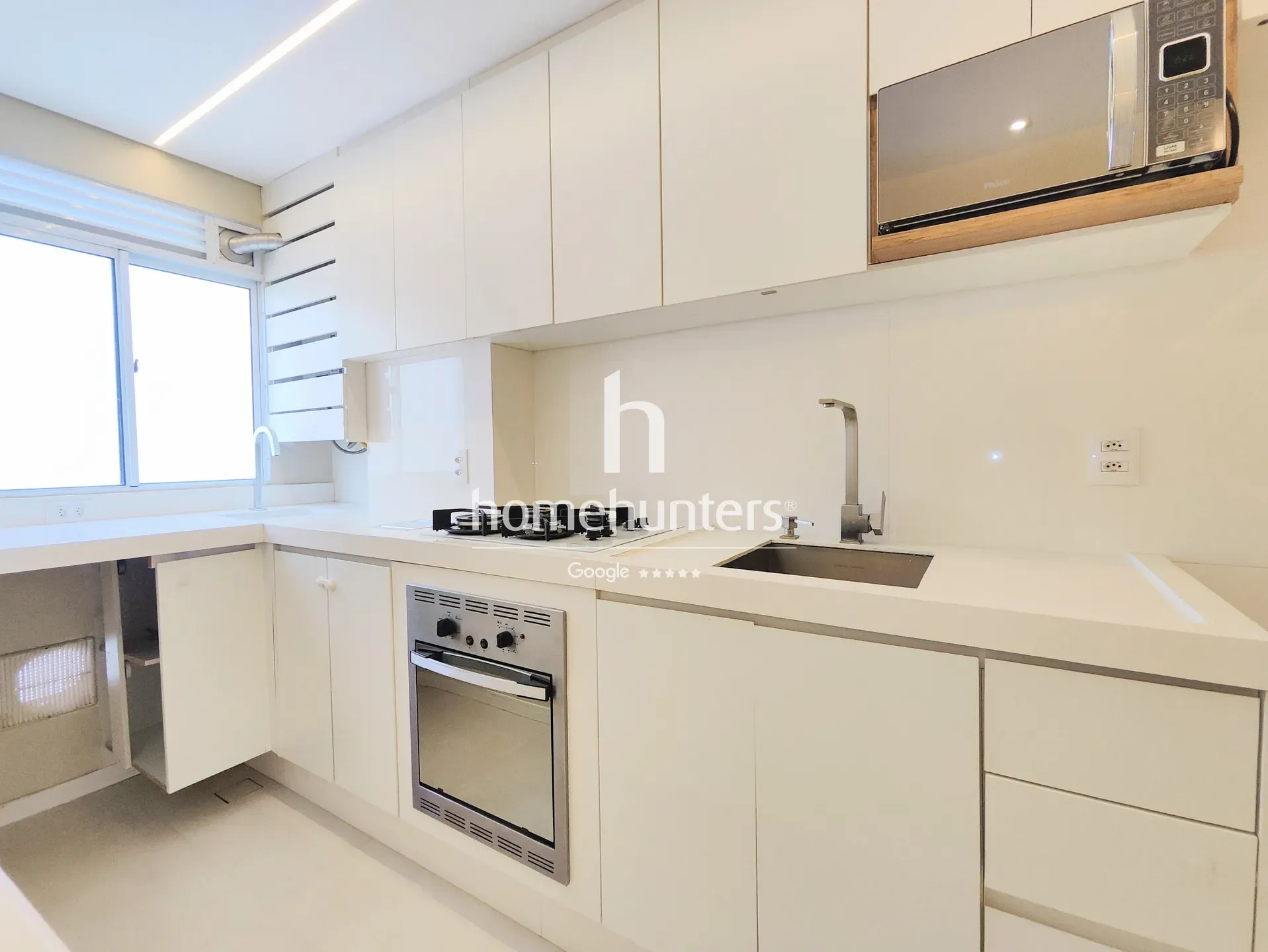 Apartamento, 2 quartos, 43 m² - Foto 8