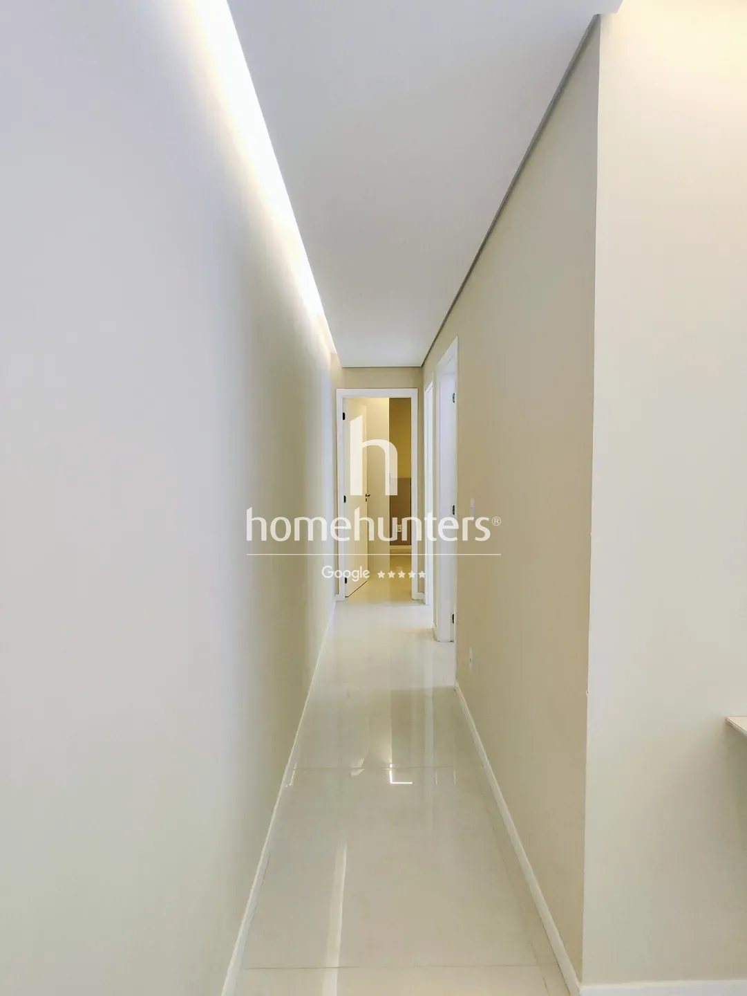 Apartamento, 2 quartos, 43 m² - Foto 13