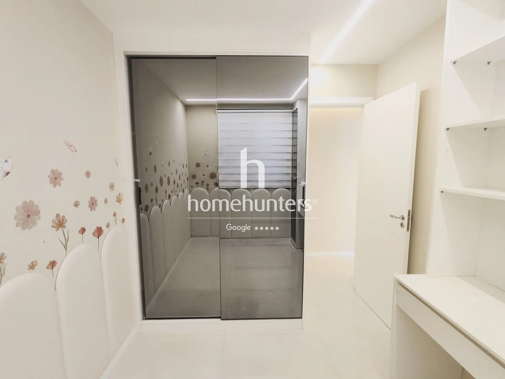 Apartamento, 2 quartos, 43 m² - Foto 18