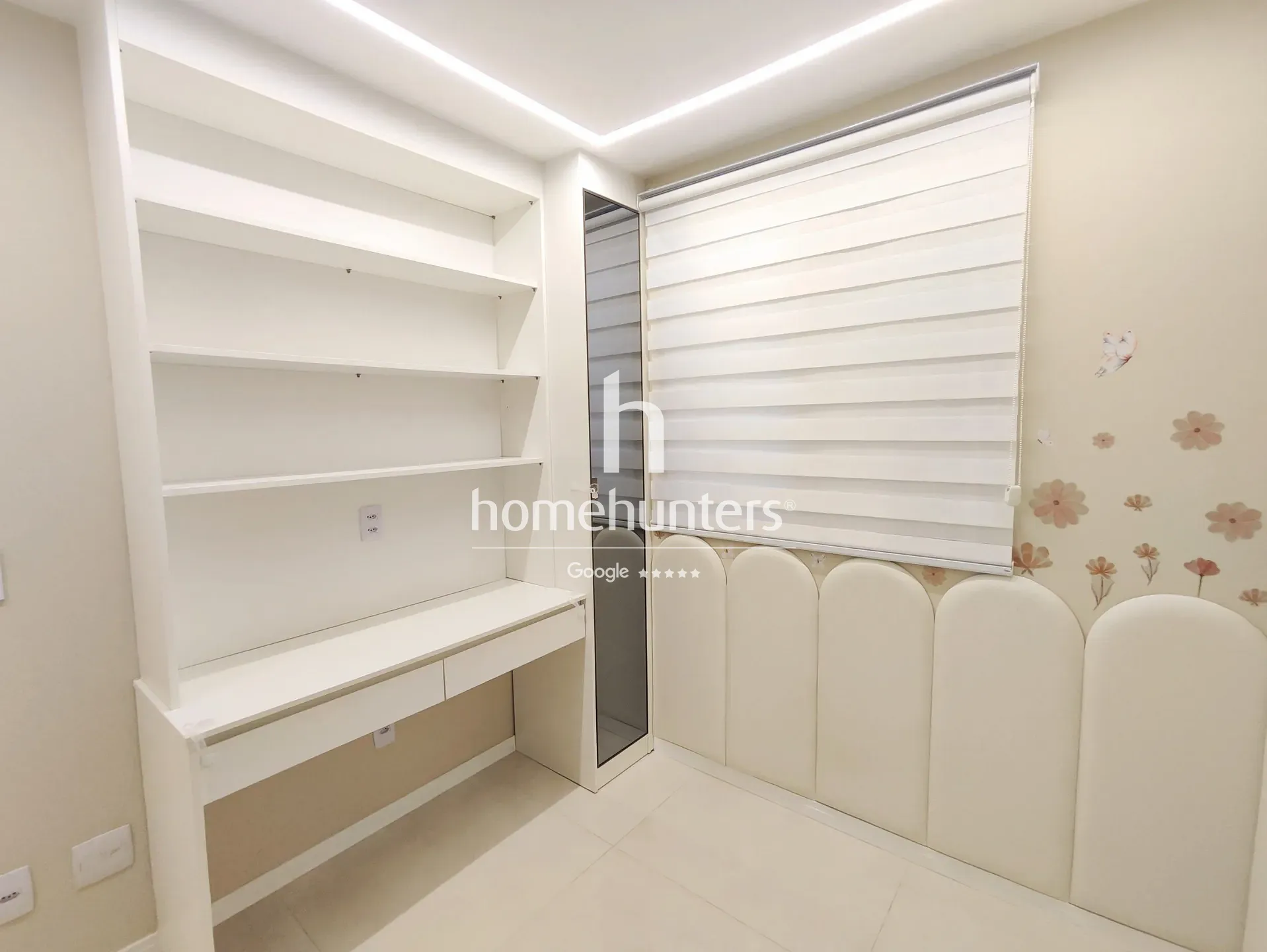 Apartamento, 2 quartos, 43 m² - Foto 16