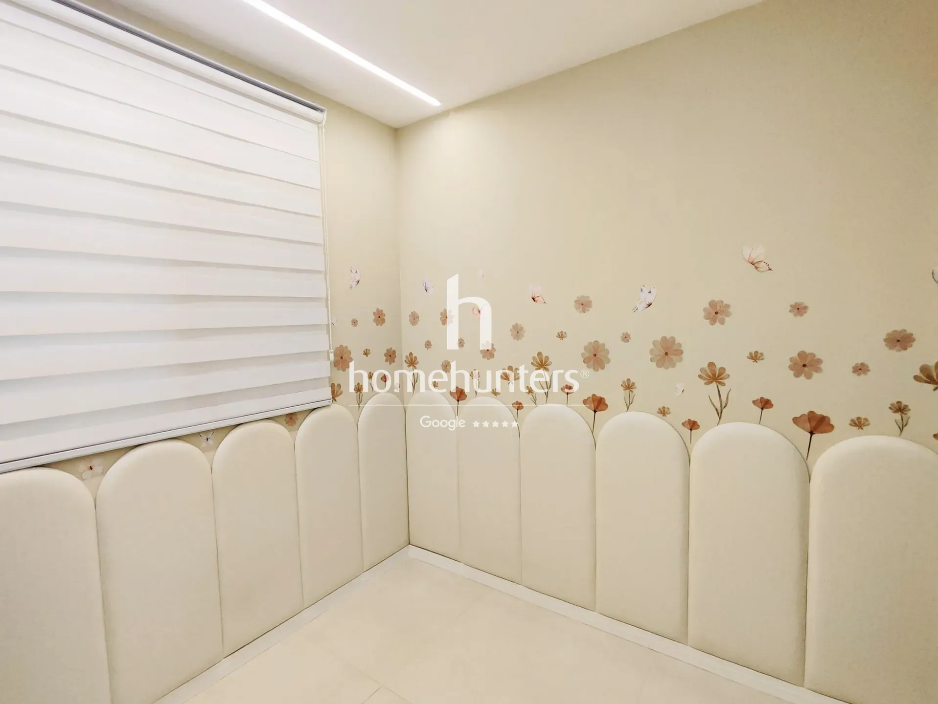 Apartamento, 2 quartos, 43 m² - Foto 15