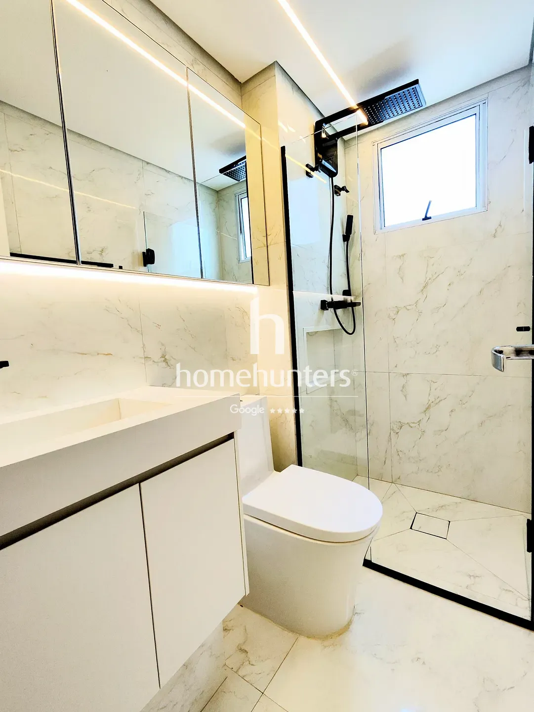 Apartamento, 2 quartos, 43 m² - Foto 19