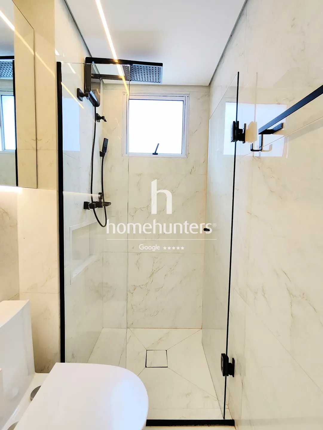 Apartamento, 2 quartos, 43 m² - Foto 20