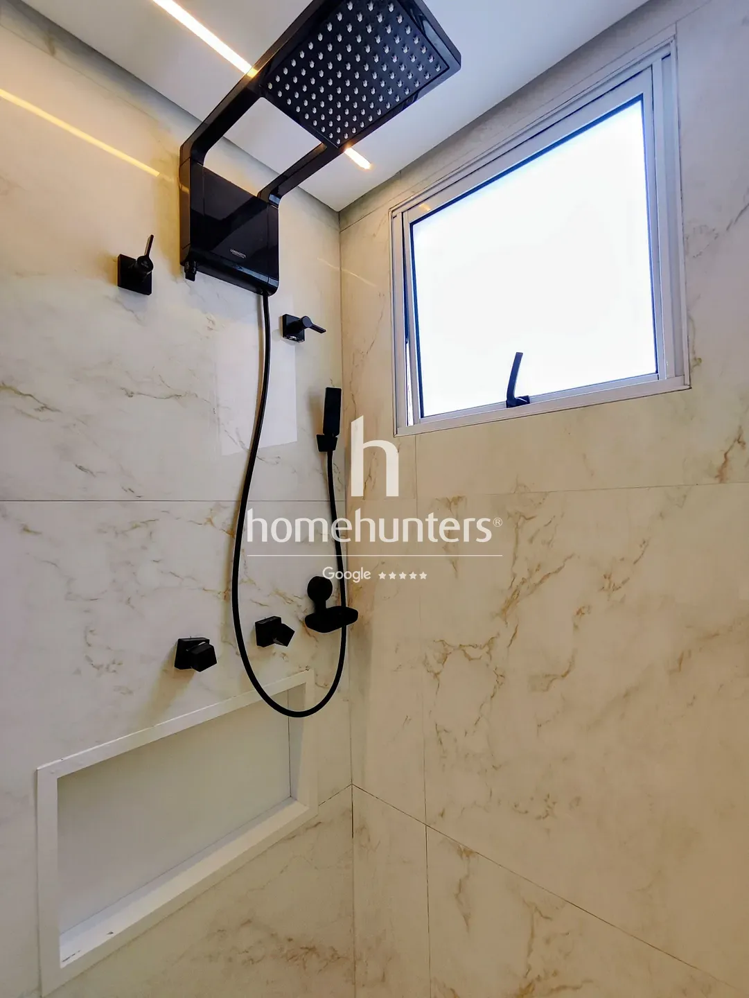 Apartamento, 2 quartos, 43 m² - Foto 21